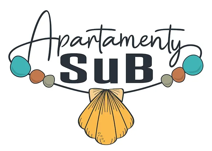 Wlodarzewska * ורשה